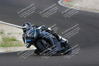 media/Mar-31-2025-Lets Ride (Mon) [[84f5dbc6bd]]/A Group/10am (Turn 3)/